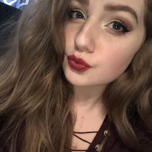 Meet your Posher, Annabelle